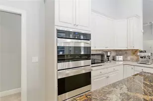 1129 SW 89th St, Gainesville, FL 32607 - Photo 26