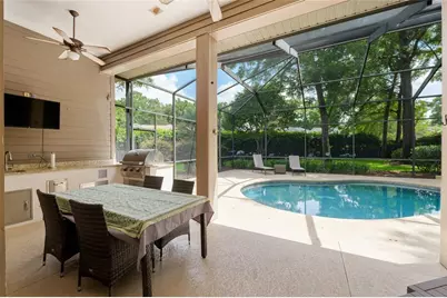 1129 SW 89th Street, Gainesville, FL 32607 - Photo 68