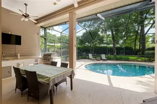 1129 SW 89th St, Gainesville, FL 32607 - Photo 68