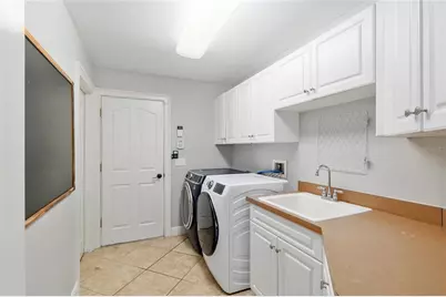 1129 SW 89th Street, Gainesville, FL 32607 - Photo 54