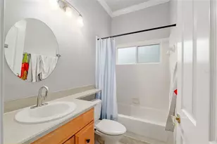 1129 SW 89th St, Gainesville, FL 32607 - Photo 66