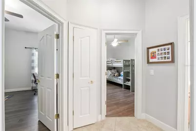 1129 SW 89th Street, Gainesville, FL 32607 - Photo 62