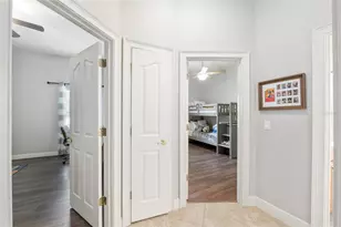 1129 SW 89th St, Gainesville, FL 32607 - Photo 62