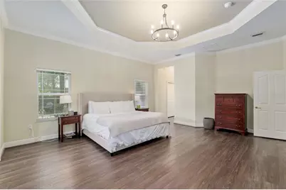 1129 SW 89th Street, Gainesville, FL 32607 - Photo 36