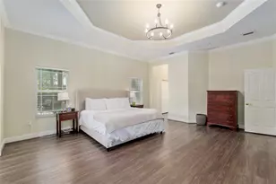 1129 SW 89th St, Gainesville, FL 32607 - Photo 36