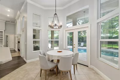 1129 SW 89th Street, Gainesville, FL 32607 - Photo 32