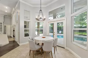 1129 SW 89th St, Gainesville, FL 32607 - Photo 32