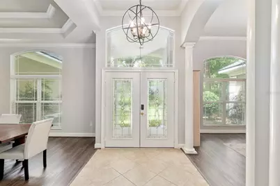 1129 SW 89th Street, Gainesville, FL 32607 - Photo 6