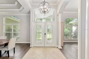 1129 SW 89th St, Gainesville, FL 32607 - Photo 6