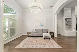 1129 SW 89th St, Gainesville, FL 32607 - Photo 8