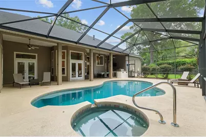 1129 SW 89th Street, Gainesville, FL 32607 - Photo 78