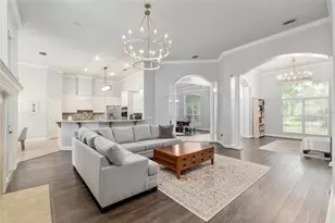 1129 SW 89th St, Gainesville, FL 32607 - Photo 14