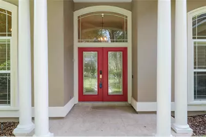 1129 SW 89th Street, Gainesville, FL 32607 - Photo 4