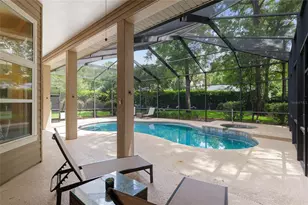 1129 SW 89th St, Gainesville, FL 32607 - Photo 70