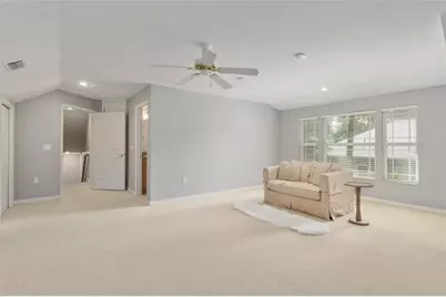 1129 SW 89th Street, Gainesville, FL 32607 - Photo 50