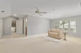 1129 SW 89th St, Gainesville, FL 32607 - Photo 50