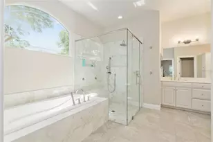 1129 SW 89th St, Gainesville, FL 32607 - Photo 40