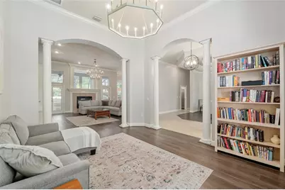 1129 SW 89th Street, Gainesville, FL 32607 - Photo 10