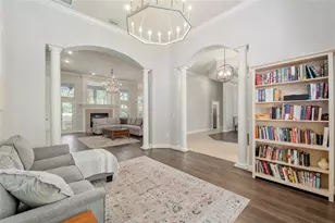 1129 SW 89th St, Gainesville, FL 32607 - Photo 10