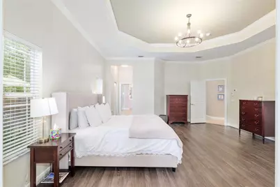 1129 SW 89th Street, Gainesville, FL 32607 - Photo 38