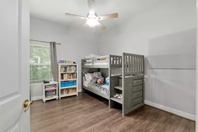 1129 SW 89th Street, Gainesville, FL 32607 - Photo 64