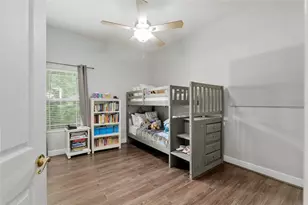 1129 SW 89th St, Gainesville, FL 32607 - Photo 64