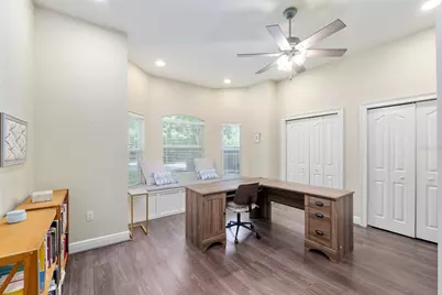 1129 SW 89th Street, Gainesville, FL 32607 - Photo 60