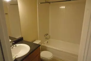 1810 NW 23rd Blvd, Gainesville, FL 32605 - Photo 8