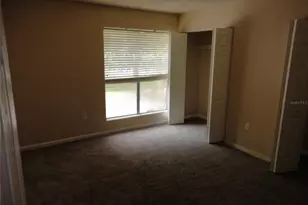 1810 NW 23rd Blvd, Gainesville, FL 32605 - Photo 6