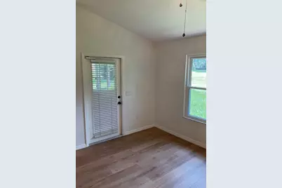 1035 NW 89th Drive, Gainesville, FL 32606 - Photo 10