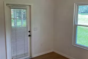 1035 NW 89 Dr, Gainesville, FL 32606 - Photo 10