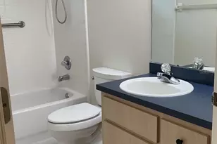 1035 NW 89 Dr, Gainesville, FL 32606 - Photo 24