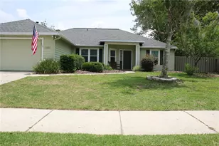 1035 NW 89 Dr, Gainesville, FL 32606 - Photo 2