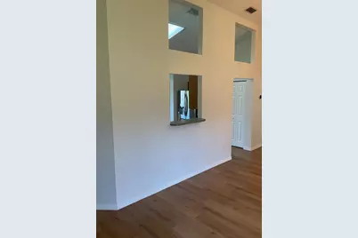 1035 NW 89th Drive, Gainesville, FL 32606 - Photo 12