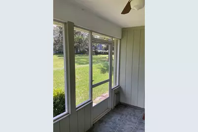 1035 NW 89th Drive, Gainesville, FL 32606 - Photo 28