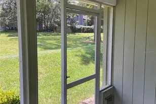 1035 NW 89 Dr, Gainesville, FL 32606 - Photo 28