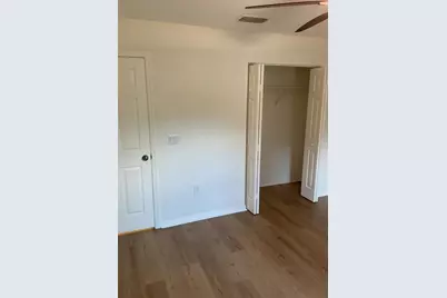 1035 NW 89th Drive, Gainesville, FL 32606 - Photo 16