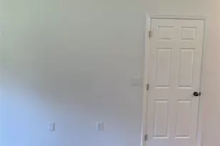 1035 NW 89 Dr, Gainesville, FL 32606 - Photo 8