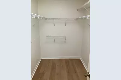 1035 NW 89th Drive, Gainesville, FL 32606 - Photo 14