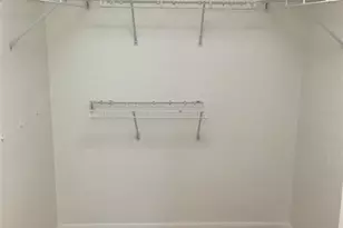 1035 NW 89 Dr, Gainesville, FL 32606 - Photo 14