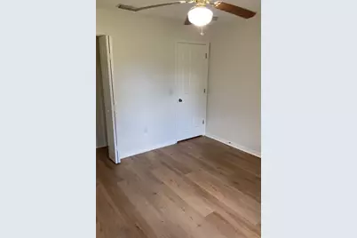 1035 NW 89th Drive, Gainesville, FL 32606 - Photo 18