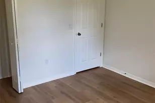 1035 NW 89 Dr, Gainesville, FL 32606 - Photo 18