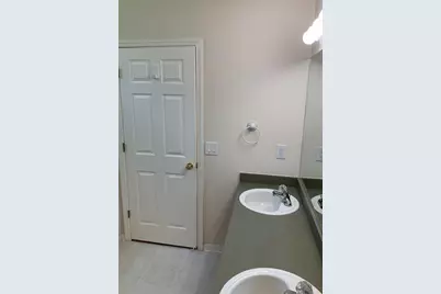 1035 NW 89th Drive, Gainesville, FL 32606 - Photo 22