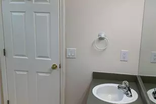 1035 NW 89 Dr, Gainesville, FL 32606 - Photo 22