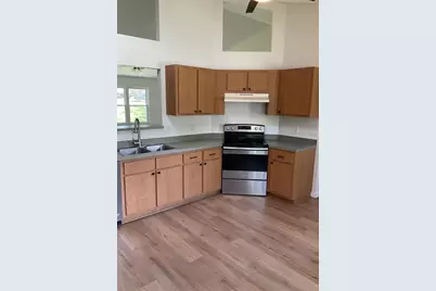 1035 NW 89th Drive, Gainesville, FL 32606 - Photo 4