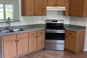 1035 NW 89 Dr, Gainesville, FL 32606 - Photo 4