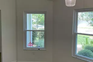 1035 NW 89 Dr, Gainesville, FL 32606 - Photo 6