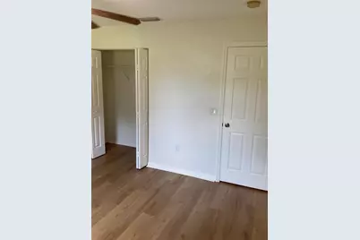 1035 NW 89th Drive, Gainesville, FL 32606 - Photo 20