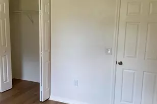 1035 NW 89 Dr, Gainesville, FL 32606 - Photo 20