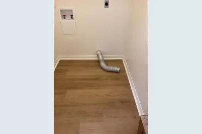 1035 NW 89th Drive, Gainesville, FL 32606 - Photo 26